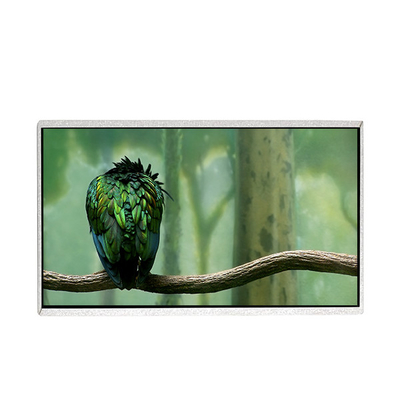 Buon prezzo 1366*768 HB140WX1-100 14,0 pollici LVDS 60Hz schermo LCD per BOE in linea