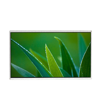 Buon prezzo 14.0 pollici 1366*768 HB140WX1-200 600:1 LVDS LCD Screen Panel in linea