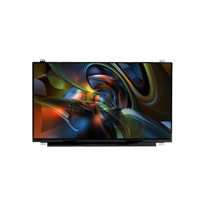 Buon prezzo 14.0 pollici HB140WX1-411 1366*768 eDP 30 pin Modulo LCD in linea