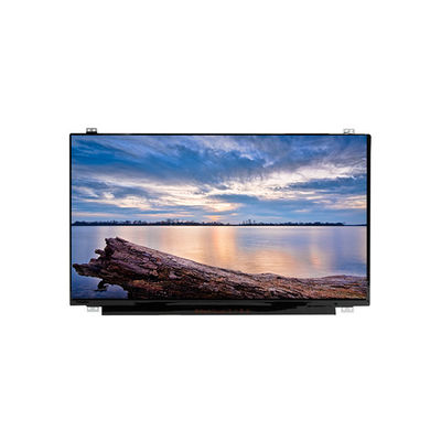 Buon prezzo 1366*768 14,0 pollici HB140WX1-503 schermo LCD per laptop in linea