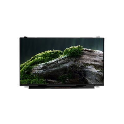 Buon prezzo 14.0 pollici HB140WX1-601 1366*768 262K 48%NTSC Monitor LCD in linea