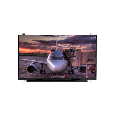 Buon prezzo HB140WXA-100 14,0 pollici 1366*768 200 cd/m2 schermo LCD touch in linea