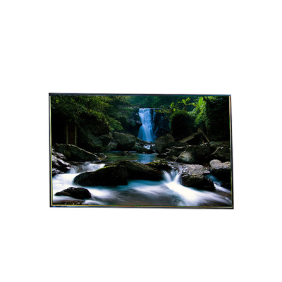 Buon prezzo LC550DUN-TKB1 Pannello LCD da 55,0 pollici 1920*1080 Display LCD in linea