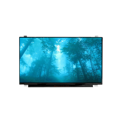 Buon prezzo HE185WX1-100 1366*768 18,5 pollici schermo LCD per monitor desktop in linea