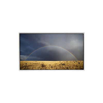 Buon prezzo Display LCD da 43 pollici 1920*1080 HF430FHB-F20 5000:1 in linea