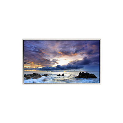 Buon prezzo HF580QUB-F20 originale 3840*2160 58,0 pollici schermo LCD a 60 Hz per BOE in linea