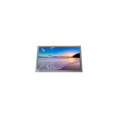 Buon prezzo LQ080Y3LW01 8,0 pollici 800*480 WLED TFT LCD Screen per industria in linea