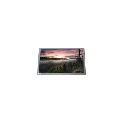 Buon prezzo 8Display LCD da 0,0 pollici LQ080Y5CGQ1 in linea