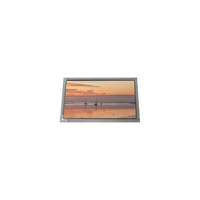 Buon prezzo Display LCD originale LQ080Y5DG03 8,0 pollici 540 cd/m2 in linea