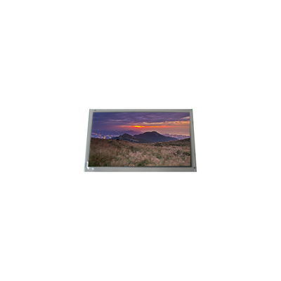 Buon prezzo Nuovo LQ080Y5DZ03 8.0 pollici 2000:1 WLED LCD Display Panel per l'industria in linea