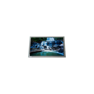 Buon prezzo Nuovo LQ080Y5DZ03A 8,0 pollici 800*480 schermo LCD in linea