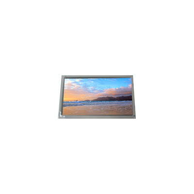 Buon prezzo 800*600 LQ084S1LG01 8,4 pollici schermo LCD LVDS display LCD in linea