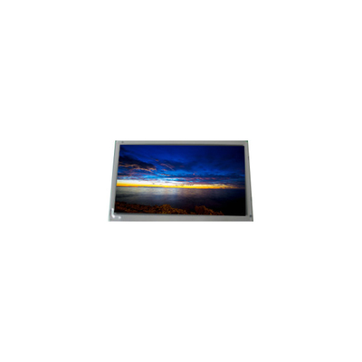 Buon prezzo LQ084S2DG01 originale 8,4 pollici schermo LCD con industriale in linea