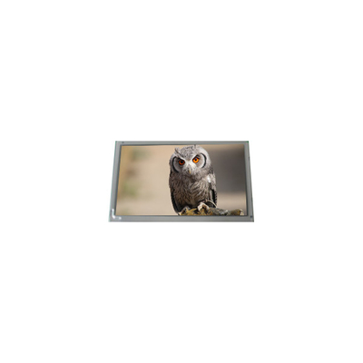 Buon prezzo Nuovo LQ084S3LG11 8,4 pollici 500 cd/m2 WLED LCD Screen Module in linea