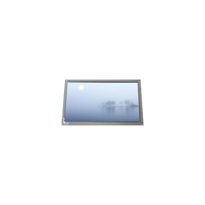 Buon prezzo LQ084S3LG12 800*600 Display LCD da 8,4 pollici in linea