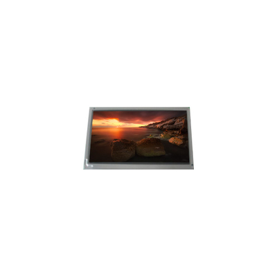 Buon prezzo 8.4 pollici LQ084V1DG22 TFT LCD Panel LCD Display Screen per l'industria in linea