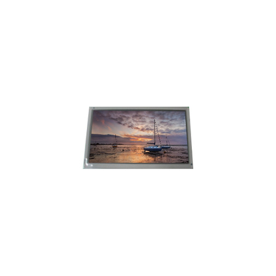 Buon prezzo LQ084V2DS01 originale 8,4 pollici schermo LCD per l'industria in linea