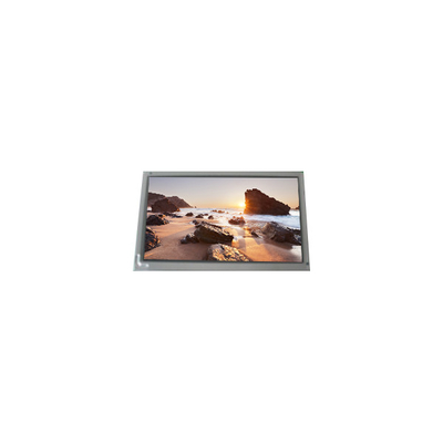 Buon prezzo 8.4 pollici LQ084X5LX01 1024*768 schermo LCD per display automobilistico in linea