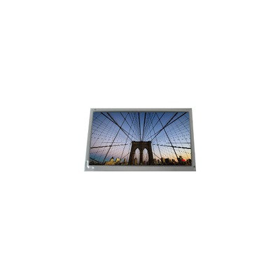 Buon prezzo LQ085Y3DG02 8.5 pollici 800*480 LCD Panel Module per lettore DVD portatile in linea