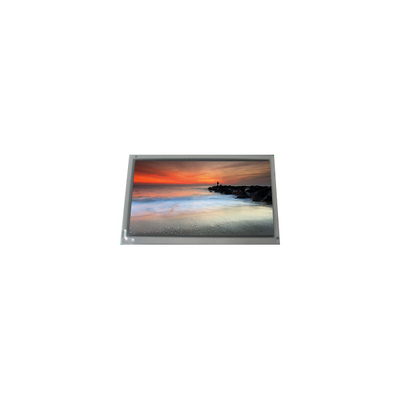Buon prezzo LQ085Y3DG03 8.5 pollici LCD Modulo TFT LCD Display Screen in linea
