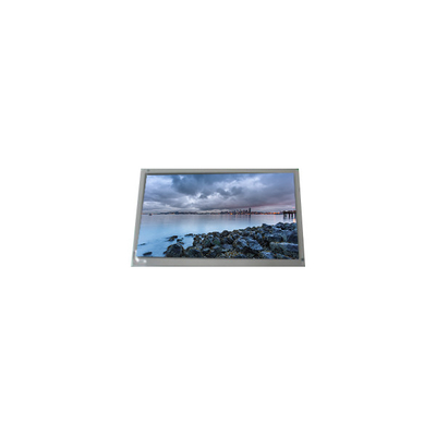 Buon prezzo LQ085Y3DG04 8,5 pollici 800*480 LCD Screen TFT LCD Panel in linea