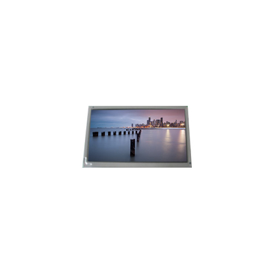 Buon prezzo LQ085Y3DG06 800*480 8,5 pollici 262K CCFL TFT-LCD Monitor in linea