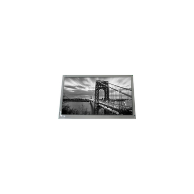 Buon prezzo 800*480 8,5 pollici Original LQ085Y3DG11 LCD Module Screen in linea