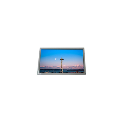 Buon prezzo LQ085Y3LG14 8,5 pollici 600 cd/m2 schermo LCD pannello WLED per industria in linea