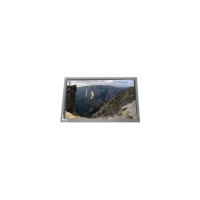 Buon prezzo LQ087Y3FG01 8,7 pollici 800*480 TFT LCD Display Screen Panel in linea