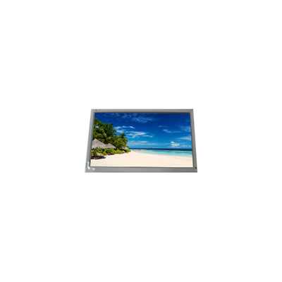 Buon prezzo L'originale LQ088H9DR01 8,8 pollici schermo LCD CCFL pannello per display automobilistico in linea