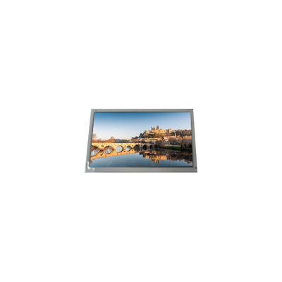 Buon prezzo LQ088H9DR01R 8.8 pollici 640*240 LCD Screen Diaplay Panel in linea