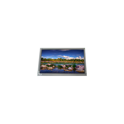 Buon prezzo LQ088H9DZ01 8.8 pollici 250 cd/m2 LCD Display Panel in linea