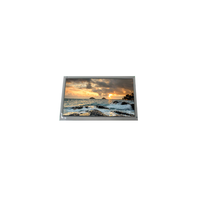 Buon prezzo LQ088H9DZ02 originale 8.8 pollici 250 cd/m2 262K LCD Display Panel in linea