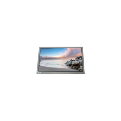 Buon prezzo LQ088K9LA01 8,8 pollici 1280*480 schermo LCD in linea