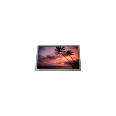 Buon prezzo LQ088K9LA02 originale 1280*480 70 pin LCD Screen Module in linea
