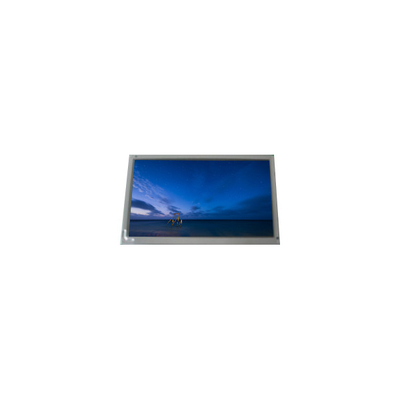 Buon prezzo 8.8 pollici LQ088K9RA01 60Hz 1200:1 LCD Display Panel in linea