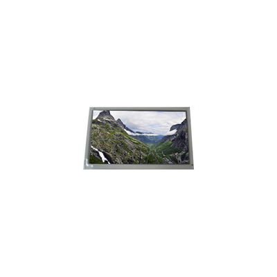 Buon prezzo L'originale LQ089K1LS01 8,9 pollici CCFL 262K schermo LCD in linea