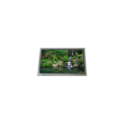 Buon prezzo 1280*720 LQ090K5LX01 9,0 pollici LCD Display Screen Touch Panel in linea