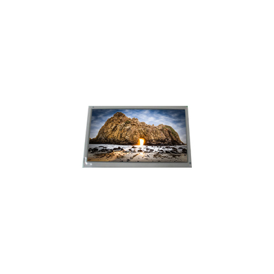 Buon prezzo L'originale LQ090Y3DG02 9,0 pollici WLED schermo LCD per fotogramma digitale in linea