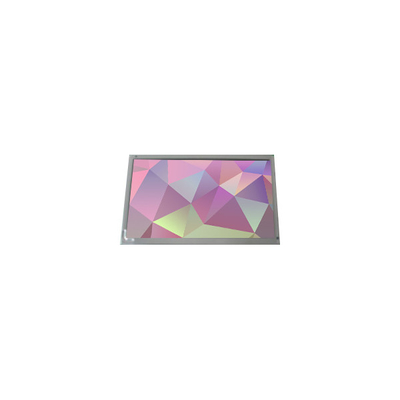 Buon prezzo 9.0 pollici LQ090Y5LW01 800*480 schermo LCD per display automobilistici in linea