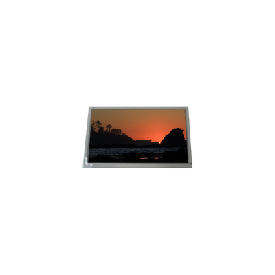 Buon prezzo L'originale LQ94D021 9,4 pollici schermo LCD in linea