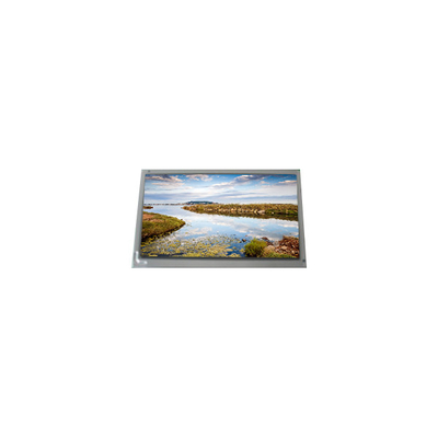 Buon prezzo LQ097L1JY02A 9,7 pollici eDP 56 pin LCD Display Screen in linea
