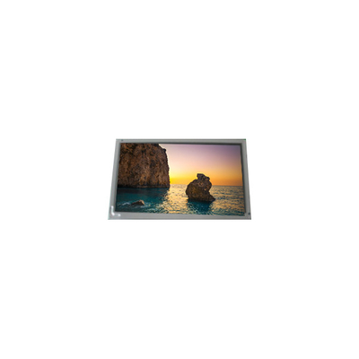 Buon prezzo LQ097L1JY61 9,7 pollici 1536*2048 460 cd/m2 schermo LCD TFT in linea