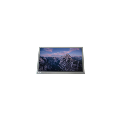 Buon prezzo Display LCD LQ101K1LY04A originale da 10,1 pollici in linea