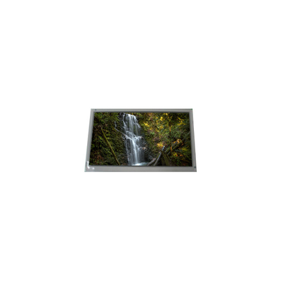 Buon prezzo Display originale da 10,1 pollici LQ101R1SX01 2560 * 1600 TFT-LCD in linea