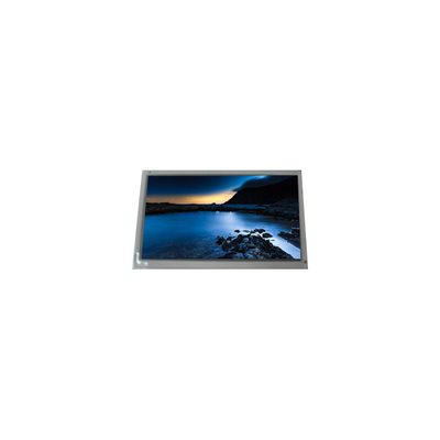 Buon prezzo 10.4 pollici LQ104S1DG2A 800*600 schermo LCD CCFL TFT pannello LCD in linea