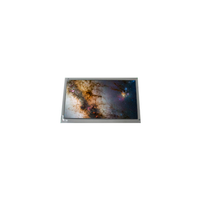 Buon prezzo Nuovo schermo LCD LQ104S1DG11 in linea