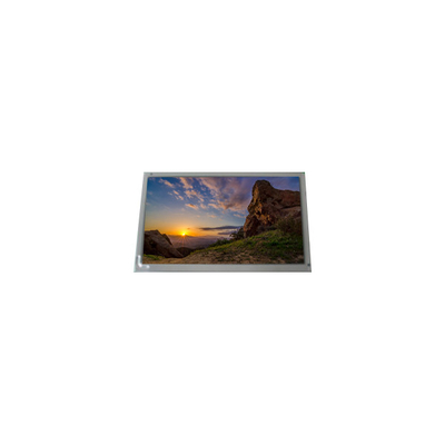 Buon prezzo 800**600 LQ104S1DG41 schermo LCD da 10,4 pollici in linea