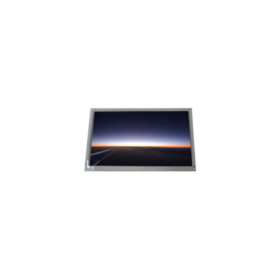 Buon prezzo 10.4 pollici LQ104S1DG51 LCD Display Panel per industria in linea