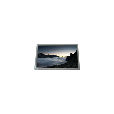 Buon prezzo 10.4 pollici LQ104S1DG71 pannello schermo LCD per industria in linea